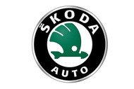 ŠKODA Repair and Service Center